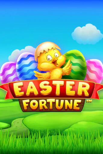 Демо игра Easter Fortune без регистрации | Champion Slots BY 