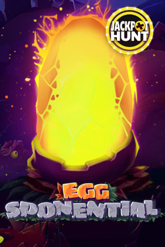 Демо игра Eggsponential без регистрации | Champion Slots BY 
