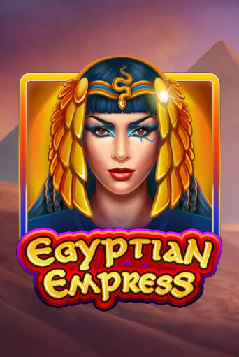 Демо игра Egyptian Empress без регистрации | Champion Slots BY 