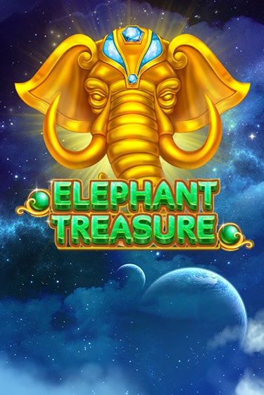 Демо игра Elephant Treasure без регистрации | Champion Slots BY 