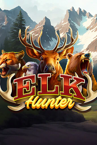 Демо игра Elk Hunter без регистрации | Champion Slots BY 
