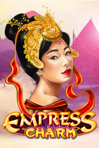 Демо игра Empress Charm без регистрации | Champion Slots BY 