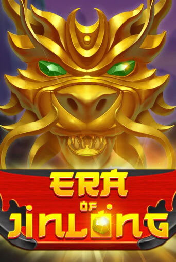Демо игра Era of Jinlong без регистрации | Champion Slots BY 