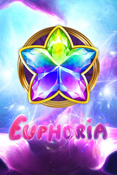 Демо игра Euphoria без регистрации | Champion Slots BY 