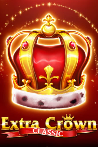 Демо игра Extra Crown Classic без регистрации | Champion Slots BY 