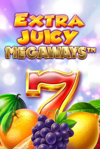 Демо игра Extra Juicy Megaways без регистрации | Champion Slots BY 