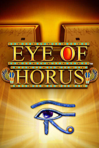 Демо игра Eye of Horus The Golden Tablet без регистрации | Champion Slots BY 