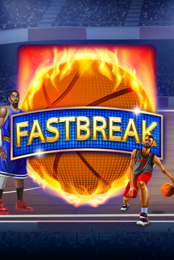 Демо игра Fastbreak без регистрации | Champion Slots BY 