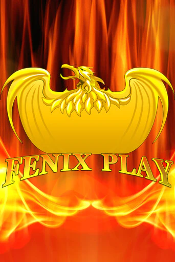Демо игра Fenix Play без регистрации | Champion Slots BY 