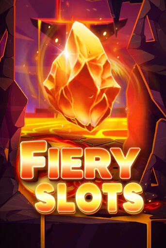 Демо игра Fiery Slots™ без регистрации | Champion Slots BY 