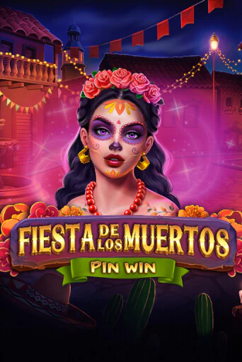 Демо игра Fiesta De Los Muertos без регистрации | Champion Slots BY 