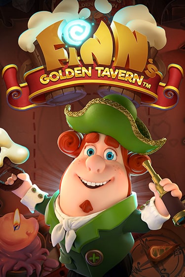Демо игра Finn's Golden Tavern™ без регистрации | Champion Slots BY 