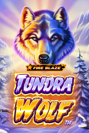 Демо игра Fire Blaze Golden: Tundra Wolf без регистрации | Champion Slots BY 