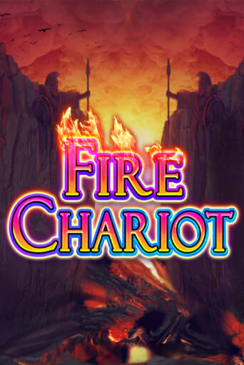 Демо игра Fire Chariot без регистрации | Champion Slots BY 