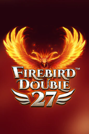 Демо игра Firebird Double 27 без регистрации | Champion Slots BY 