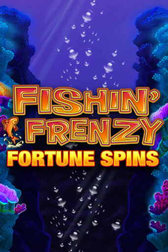 Демо игра Fishin Frenzy Fortune Spins без регистрации | Champion Slots BY 