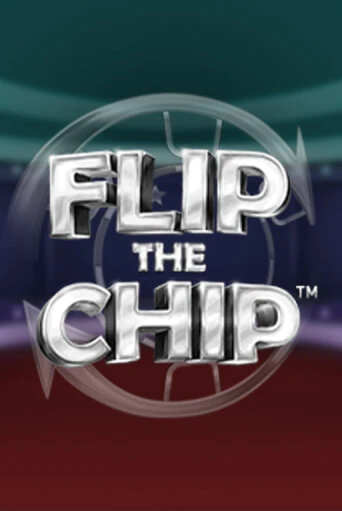 Демо игра Flip the Chip без регистрации | Champion Slots BY 
