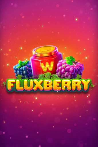 Демо игра Fluxberry без регистрации | Champion Slots BY 