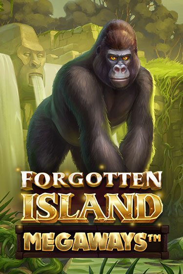 Демо игра Forgotten Island без регистрации | Champion Slots BY 