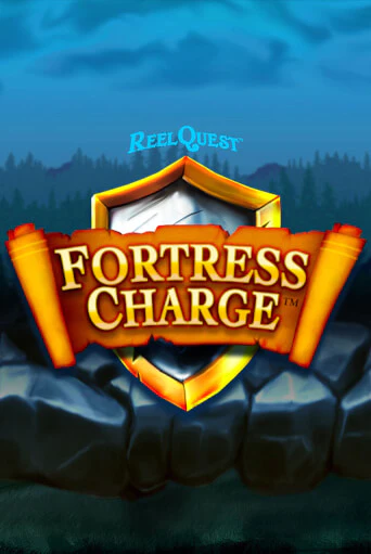 Демо игра Fortress Charge без регистрации | Champion Slots BY 