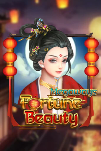 Демо игра Fortune Beauty без регистрации | Champion Slots BY 