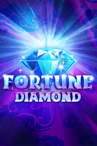 Демо игра Fortune Diamond без регистрации | Champion Slots BY 