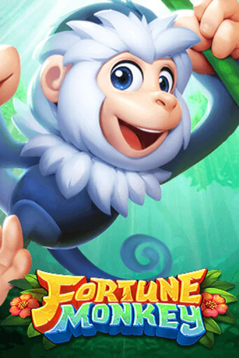 Демо игра Fortune Monkey без регистрации | Champion Slots BY 