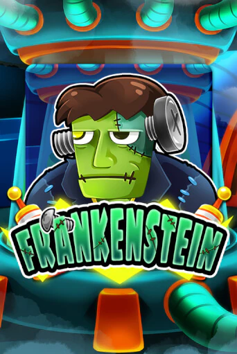 Демо игра Frankenstein без регистрации | Champion Slots BY 