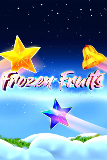 Демо игра Frozen Fruits без регистрации | Champion Slots BY 