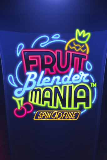 Демо игра Fruit Blender Mania™ без регистрации | Champion Slots BY 