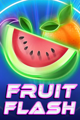 Демо игра Fruit Flash без регистрации | Champion Slots BY 