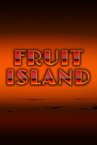 Демо игра Fruit Island без регистрации | Champion Slots BY 