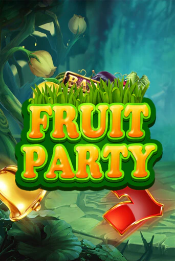 Демо игра Fruit Party без регистрации | Champion Slots BY 