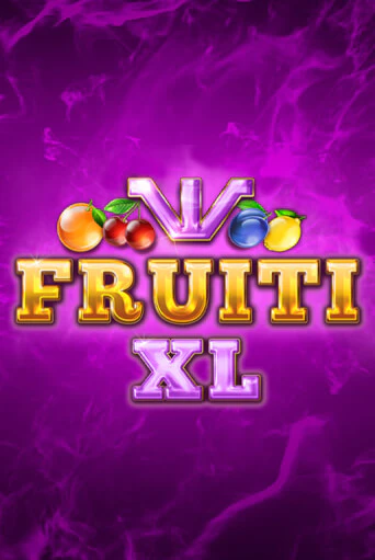 Демо игра Fruiti XL без регистрации | Champion Slots BY 