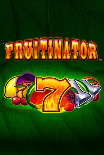 Демо игра Fruitinator без регистрации | Champion Slots BY 