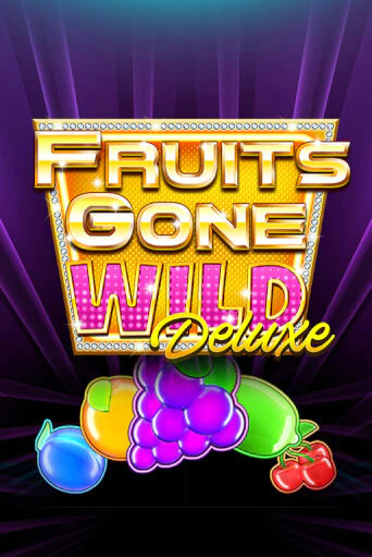 Демо игра Fruits Gone Wild Deluxe без регистрации | Champion Slots BY 