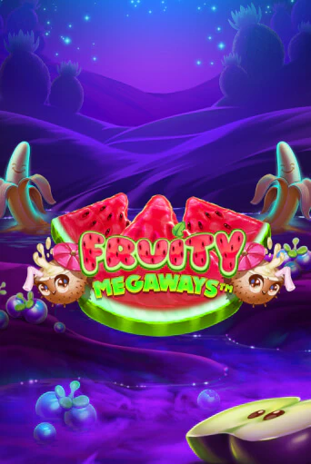 Демо игра Fruity Megaways без регистрации | Champion Slots BY 