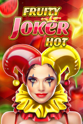 Демо игра Fruity Joker Hot без регистрации | Champion Slots BY 