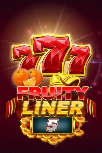 Демо игра Fruityliner 5 без регистрации | Champion Slots BY 