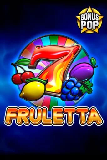 Демо игра Fruletta без регистрации | Champion Slots BY 