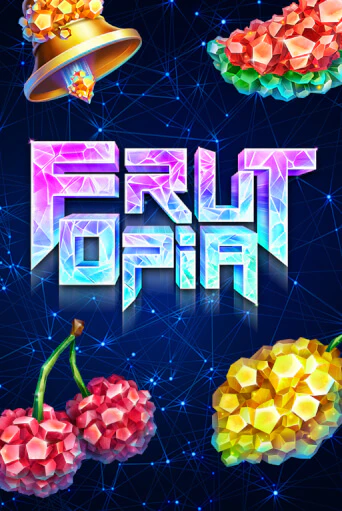 Демо игра Frutopia без регистрации | Champion Slots BY 