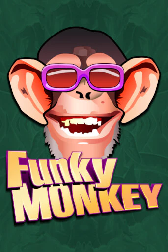 Демо игра Funky Monkey без регистрации | Champion Slots BY 