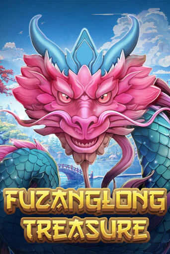 Демо игра Fuzanglong Treasure без регистрации | Champion Slots BY 