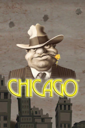 Демо игра Chicago без регистрации | Champion Slots BY 