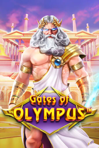 Демо игра Gates of Olympus без регистрации | Champion Slots BY 