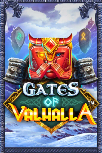 Демо игра Gates of Valhalla™ без регистрации | Champion Slots BY 