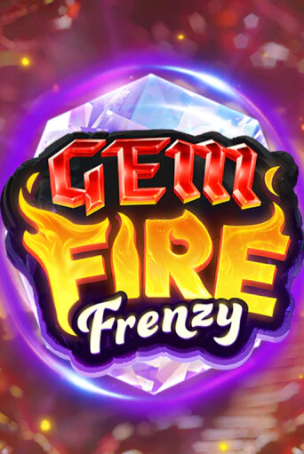 Демо игра Gem Fire Frenzy без регистрации | Champion Slots BY 