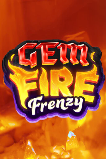 Демо игра Gem Fire Frenzy без регистрации | Champion Slots BY 