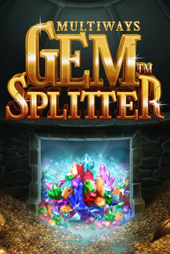 Демо игра Gem Splitter без регистрации | Champion Slots BY 