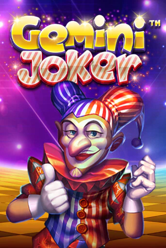 Демо игра Gemini Joker без регистрации | Champion Slots BY 